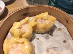 -潮粥荟·潮汕砂锅粥(朝阳大悦城店)