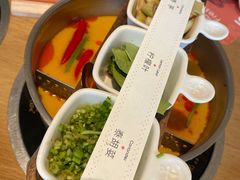 -生如夏花泰式火锅(西村黑金店)