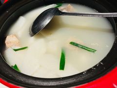 -外婆家(西溪印象城店)
