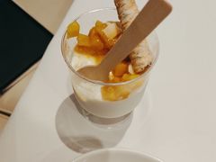 -眉州东坡(鸿坤店)