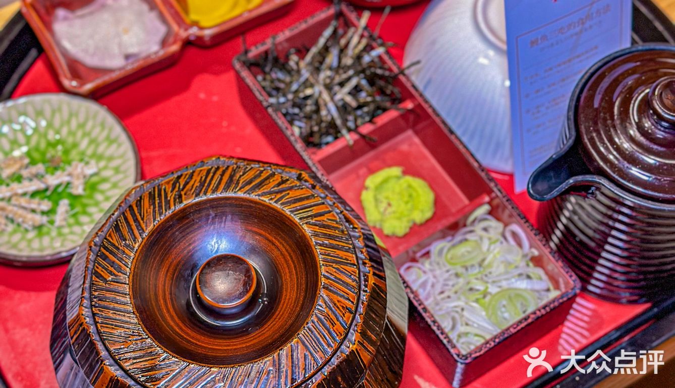 在重庆！这家鳗鱼真滴houhou吃 