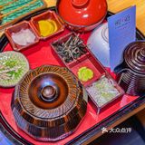 在重庆！这家鳗鱼真滴houhou吃 