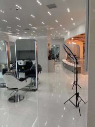 -东方麒麟·潘多拉SALON