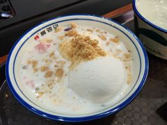 -文昌邓记清补凉(西沙路店)