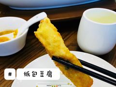 -果城龙凤瓦罐煨汤馆(新豪天地店)