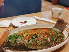-妈妈的味道·腾冲特色菜(和顺古镇店)