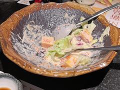 -古田居·特色寿司料理(星之岛旗舰店)