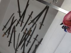 -中国人民抗日战争纪念馆