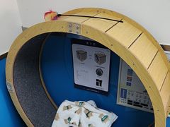 -康爱犬猫诊所·牙专科·骨外科·影像内科(丰宁店)