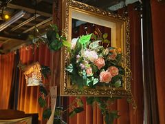 -杂咖zacup(领展中心城店)