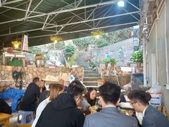 -正兴张血旺