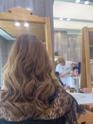 点击看大图 -星格造型·Hair Salon