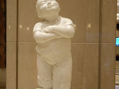 -上海神旺大酒店