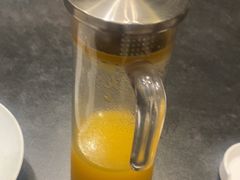 -同庆楼(奥体中心店)