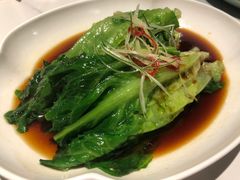 -湖鱼湖·蓉亭食贝(亚运村店)