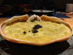 -本逸·割烹料理(湖墅店)
