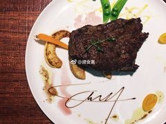 -卡朋厨房(289艺术园区店)