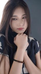 -杜卡诗·美容美发