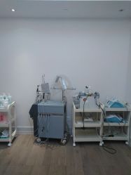 -久匠半永久纹眉