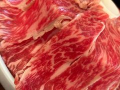 -七条鱼日本料理(远洋乐堤港店)