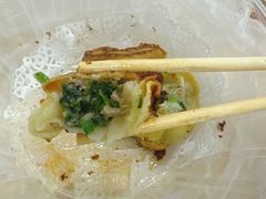 -小实惠嘉(威海路店)