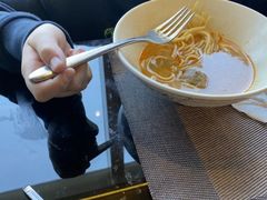 -大中华希尔顿酒店-念自助餐·海南美食·三文鱼