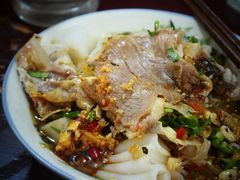 -邓氏大薄片