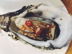 -蚝专家(北滘店)