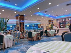 -快乐海鲜城(虎泉街店)