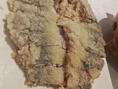 -飞鹿餐饮·陕南菜(北关店)