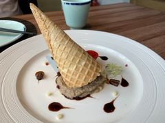 -水月·和牛工坊(水晶郦城店)