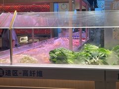 -福客麻辣烫·现炒麻辣香锅(印力中心店)
