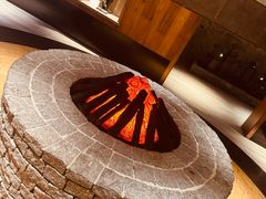 -辉哥火锅(虹桥路店)