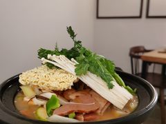 -OPPA HOUSE 韩国欧巴餐厅·韩国菜(北京路店)