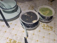 -3弄堂·滕王饭店·江西菜(铜锣湾店)