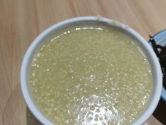 -宏状元现熬粥·京味菜(三里河店)