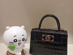 -万达广场(巴南店)