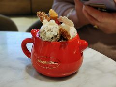 -哈根达斯(虹口店)