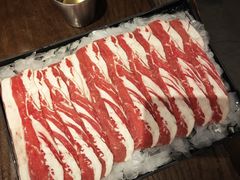 -萍姐火锅·公路夜市(南京新街口店)