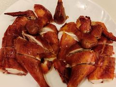 -金翠皇宫粤菜·点心·海鲜(翡翠店)