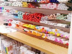 -名创优品(广东东莞东城万达2店)