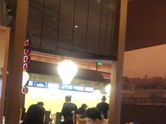 -弄堂里(西溪龙湖天街店)