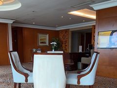 -宁海金海开元名都大酒店·名爵自助餐厅(金水路店)