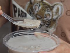 -钟姨糖水(惠城店)