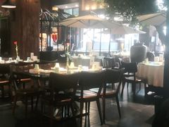 大堂-三强鸽子(中原路店)