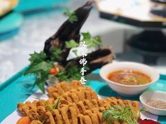 -松云泽