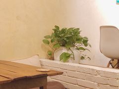 -韩国한국厨房
