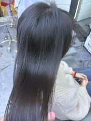 点击看大图 -藤野造型