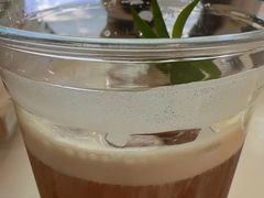 -BE YOLO必有乐&小红帽三明治