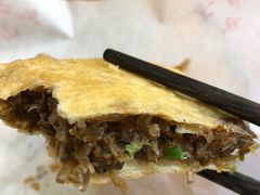 -方中山胡辣汤(成都首店)